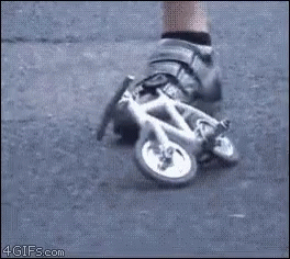 1000005722.gif