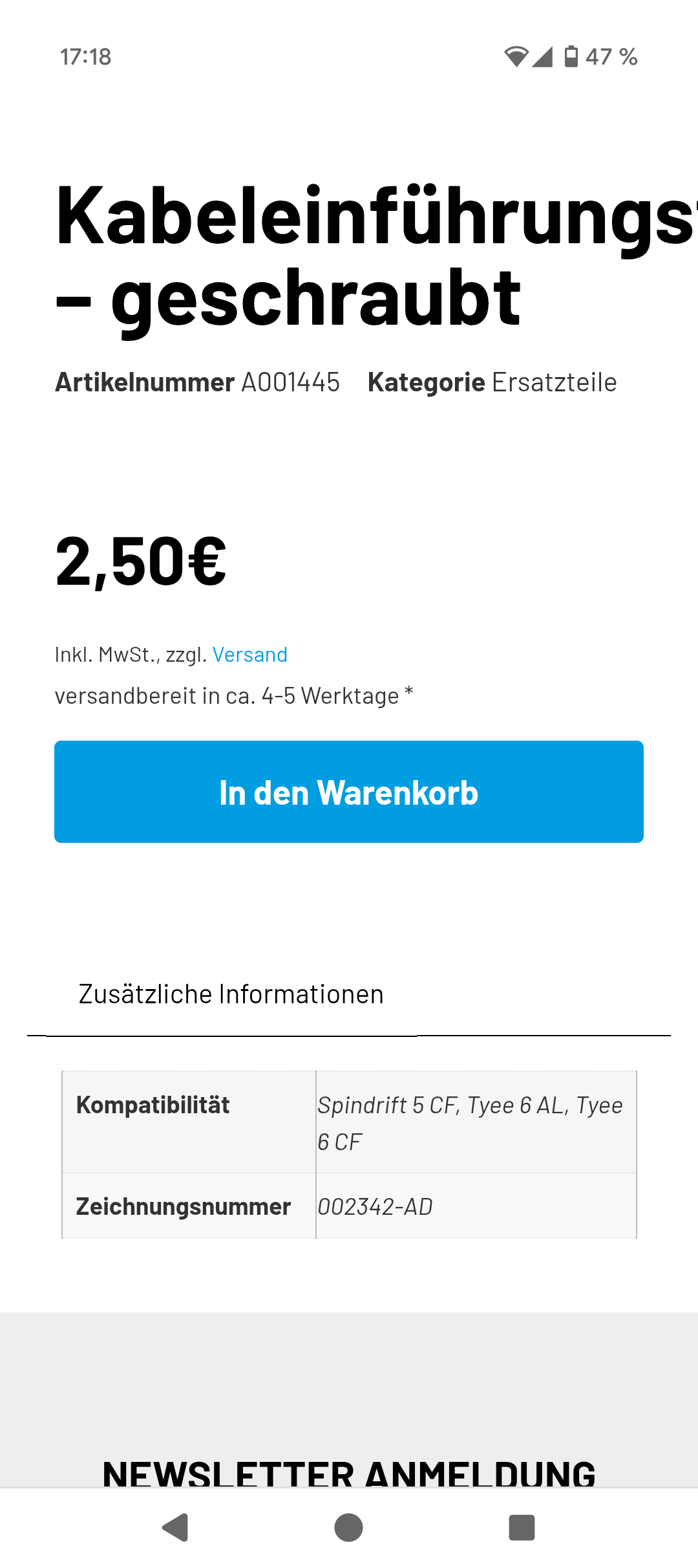 1000009715.png