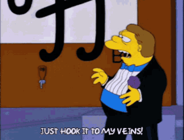 1000013239.gif