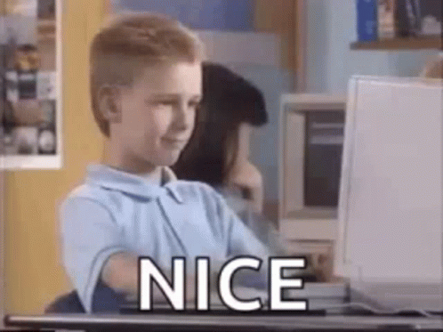 1000014356.gif