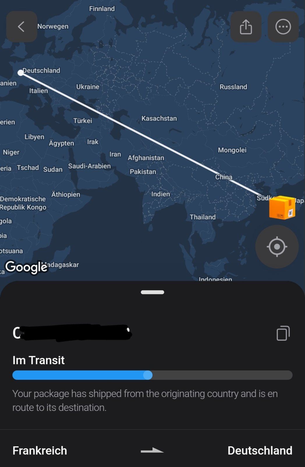 1000016127.jpg