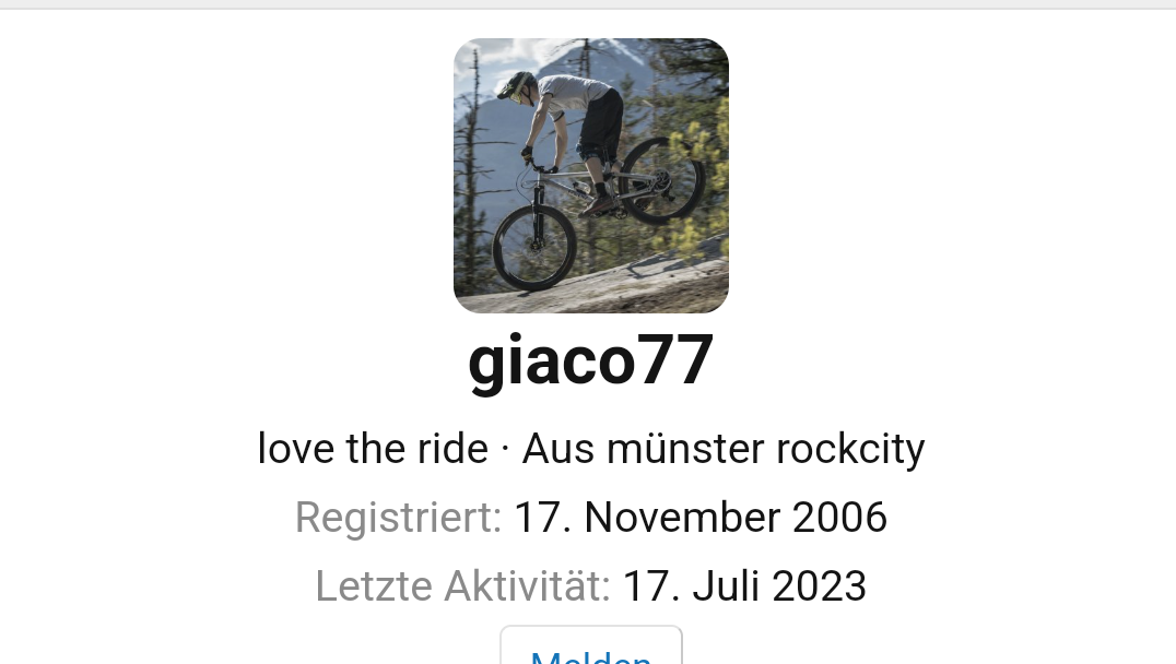 1000024970.png