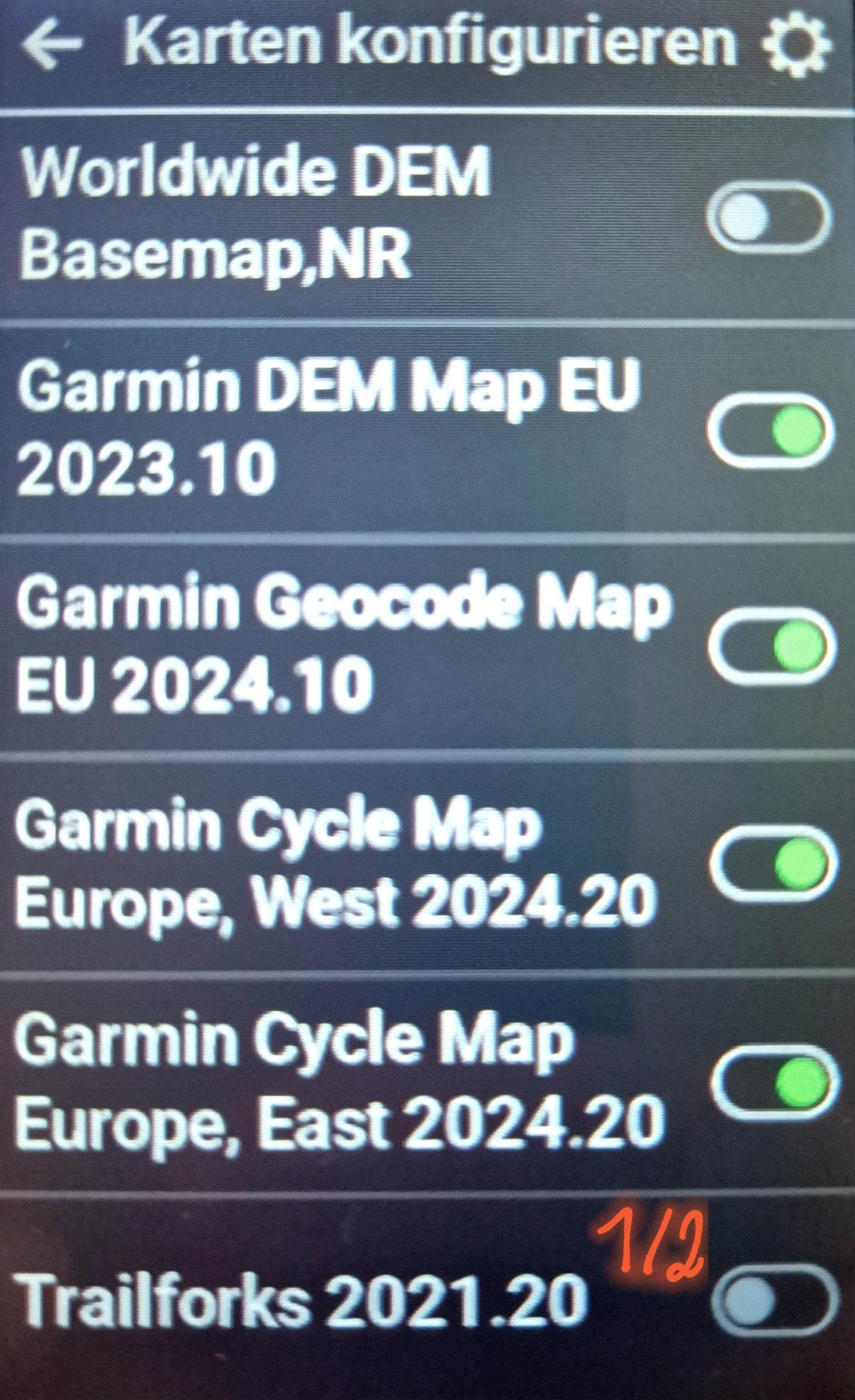 1000025035.jpg