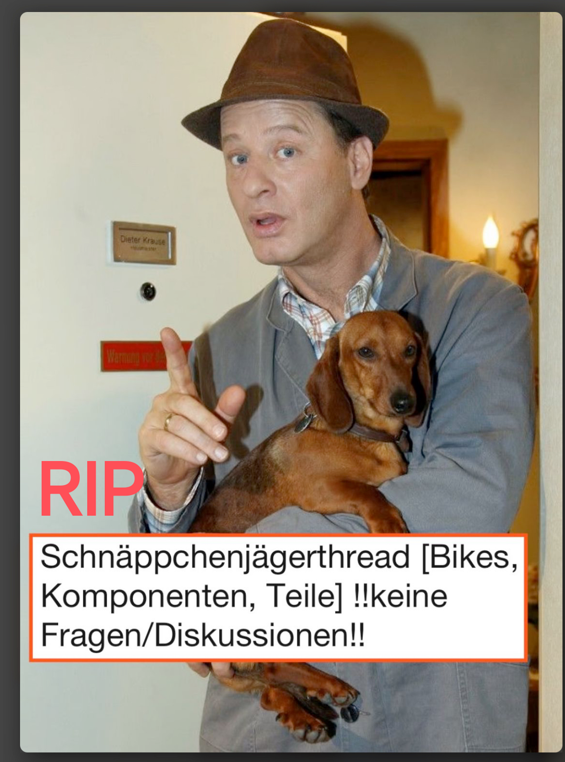 1000034781.png