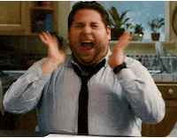 1000037107.gif