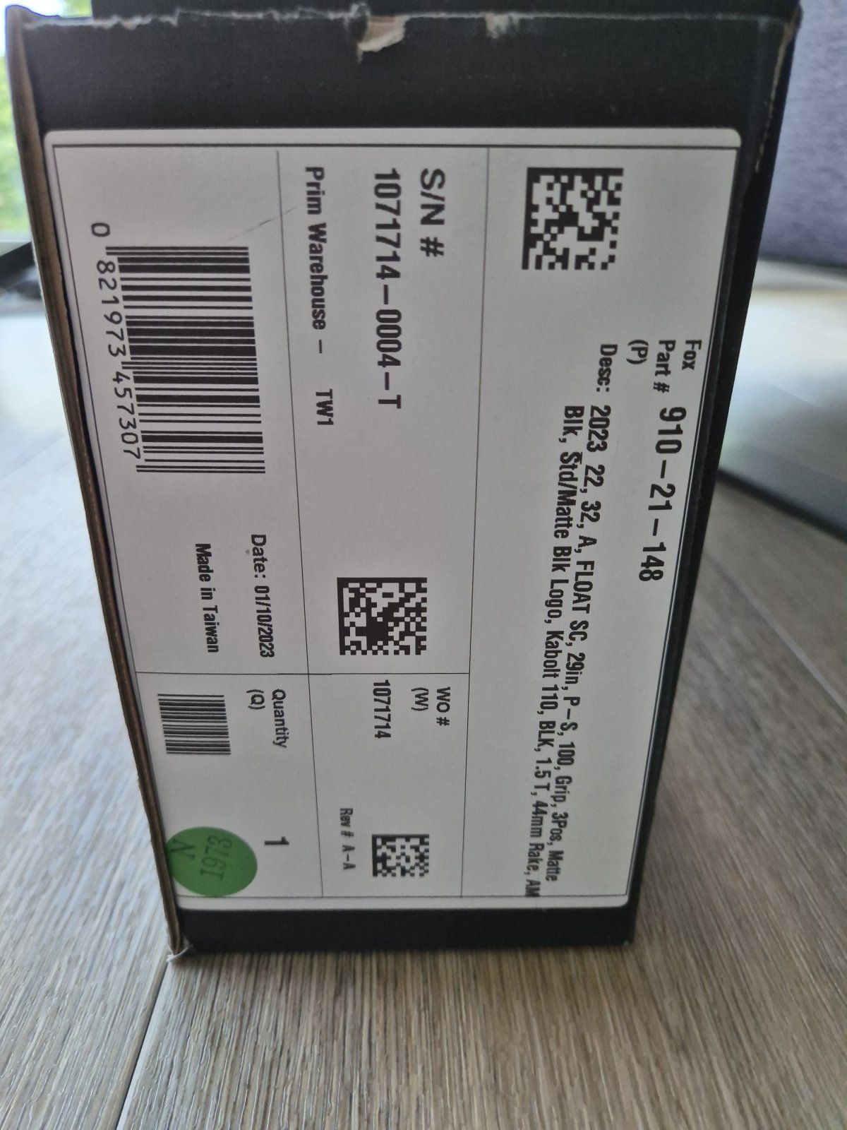 1000041019.jpg