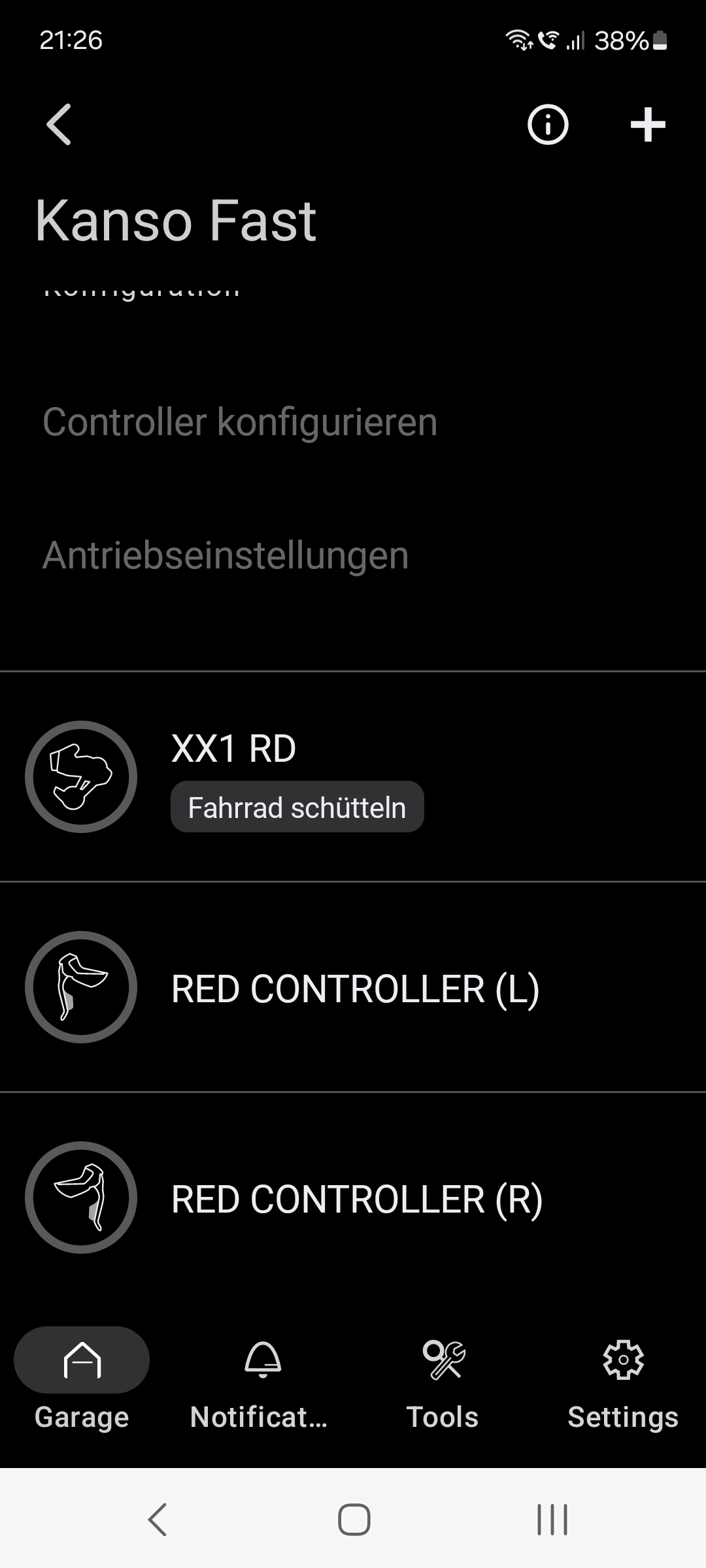 1000041812.jpg