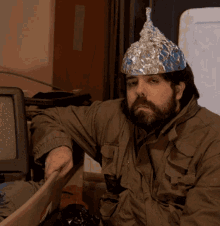 1000043420.gif