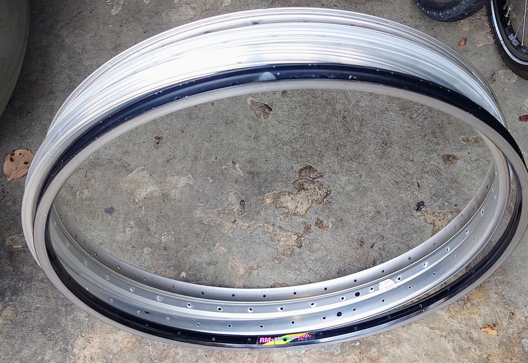 1000048297.jpg 1000048297.jpg