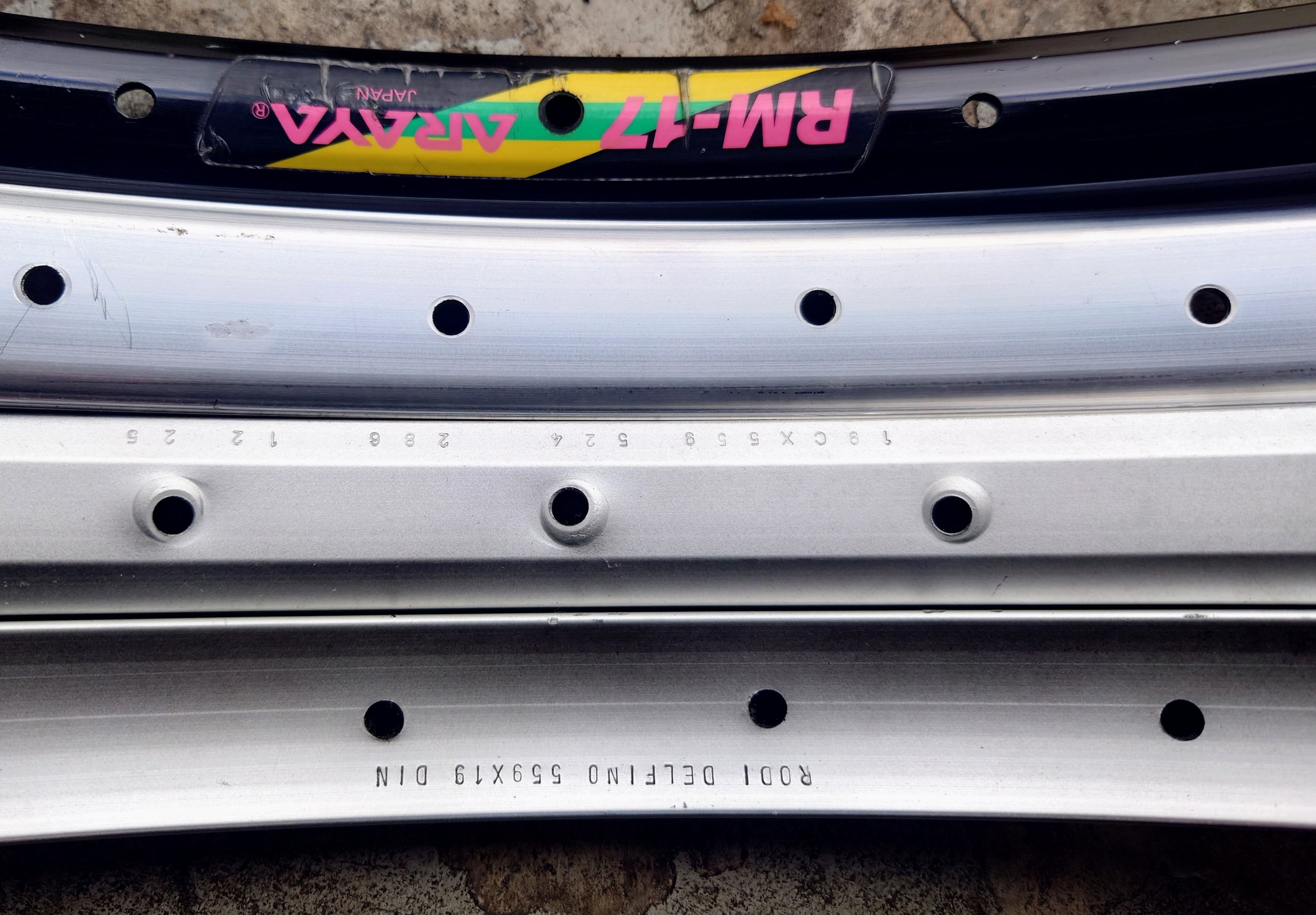 1000048299.jpg 1000048299.jpg