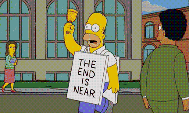 1000049331.gif
