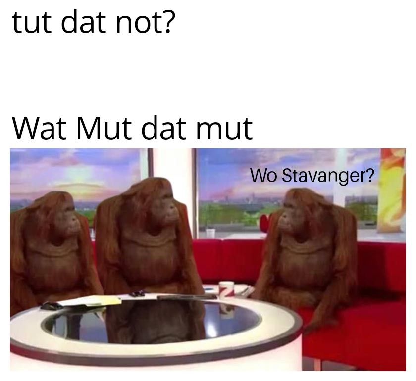 1000063421.jpg