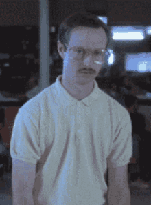 1000065698.gif