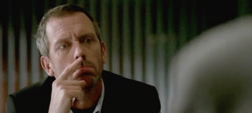 1000073247.gif