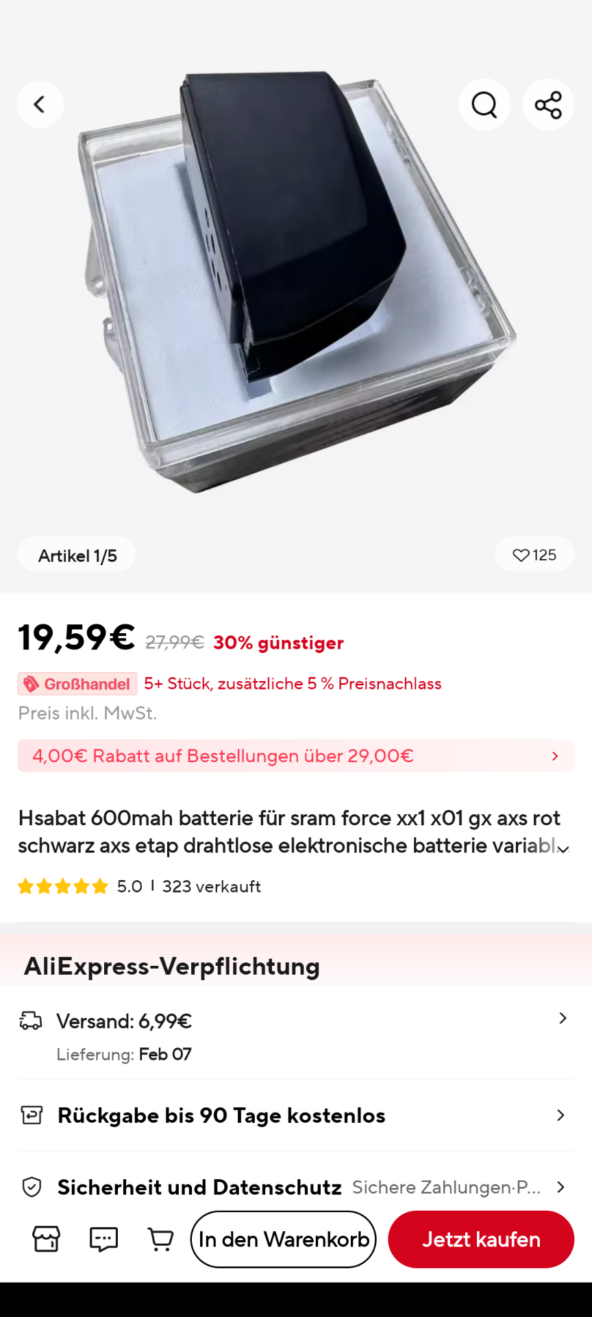 1000082362.png