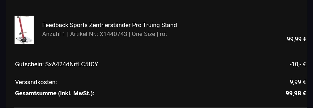 1000087223.jpg