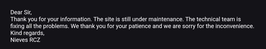 1000089822.jpg