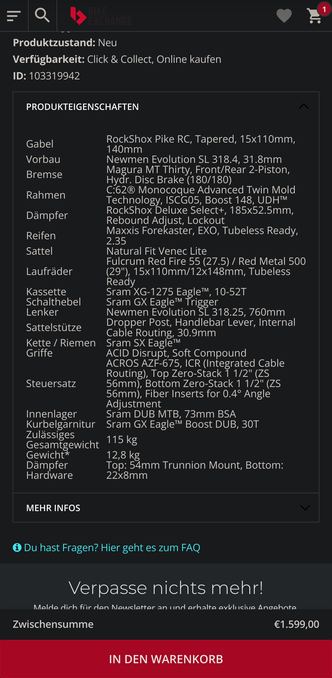 1000090802.jpg