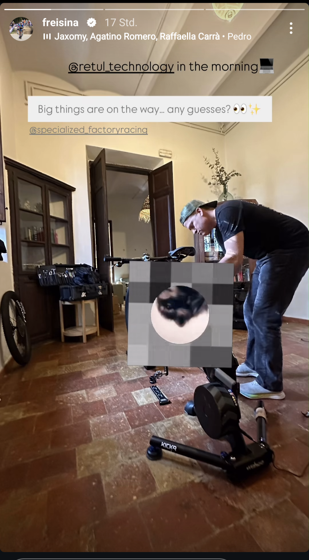 1000093911.png