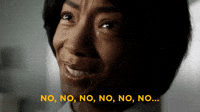 1000115610.gif