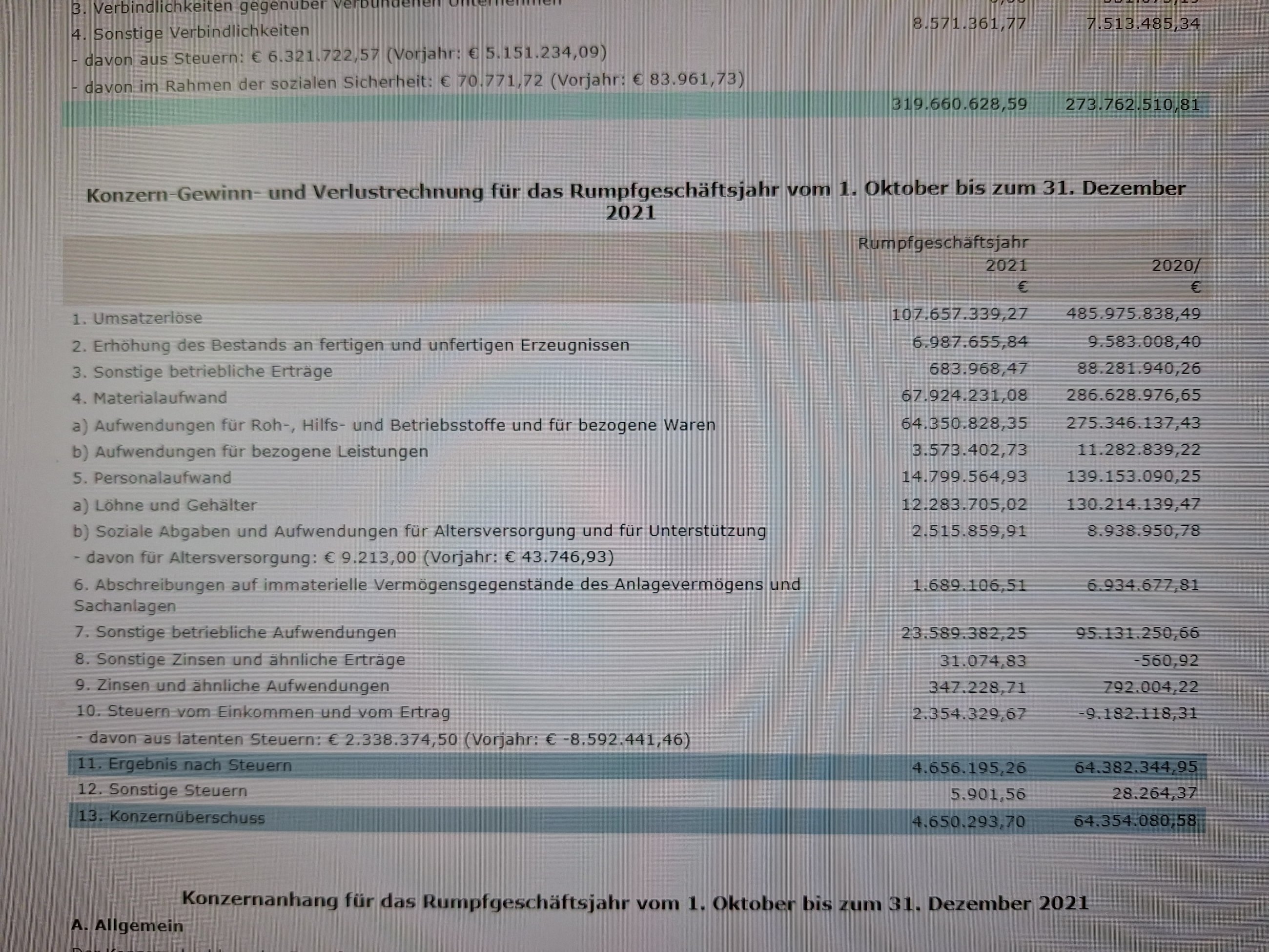 1000116615.jpg