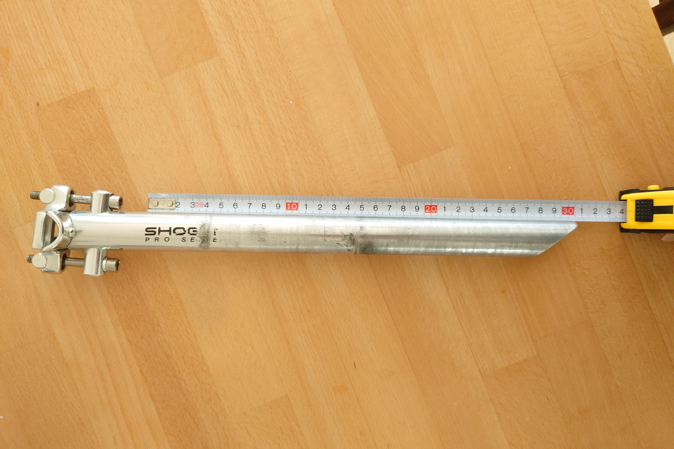 1000116977.jpg