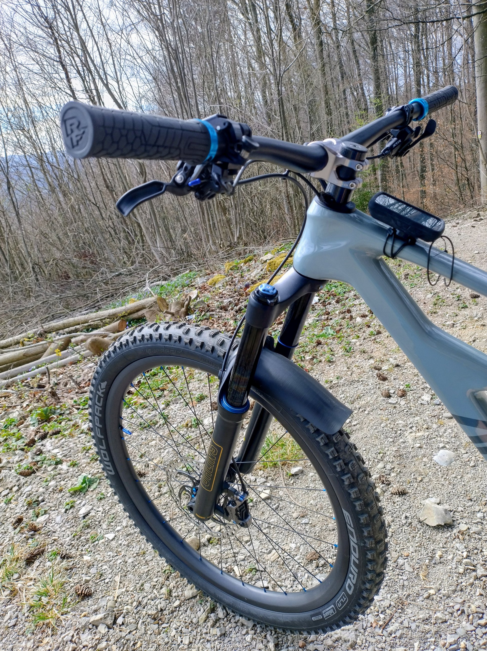 1000126986.jpg 1000126986.jpg