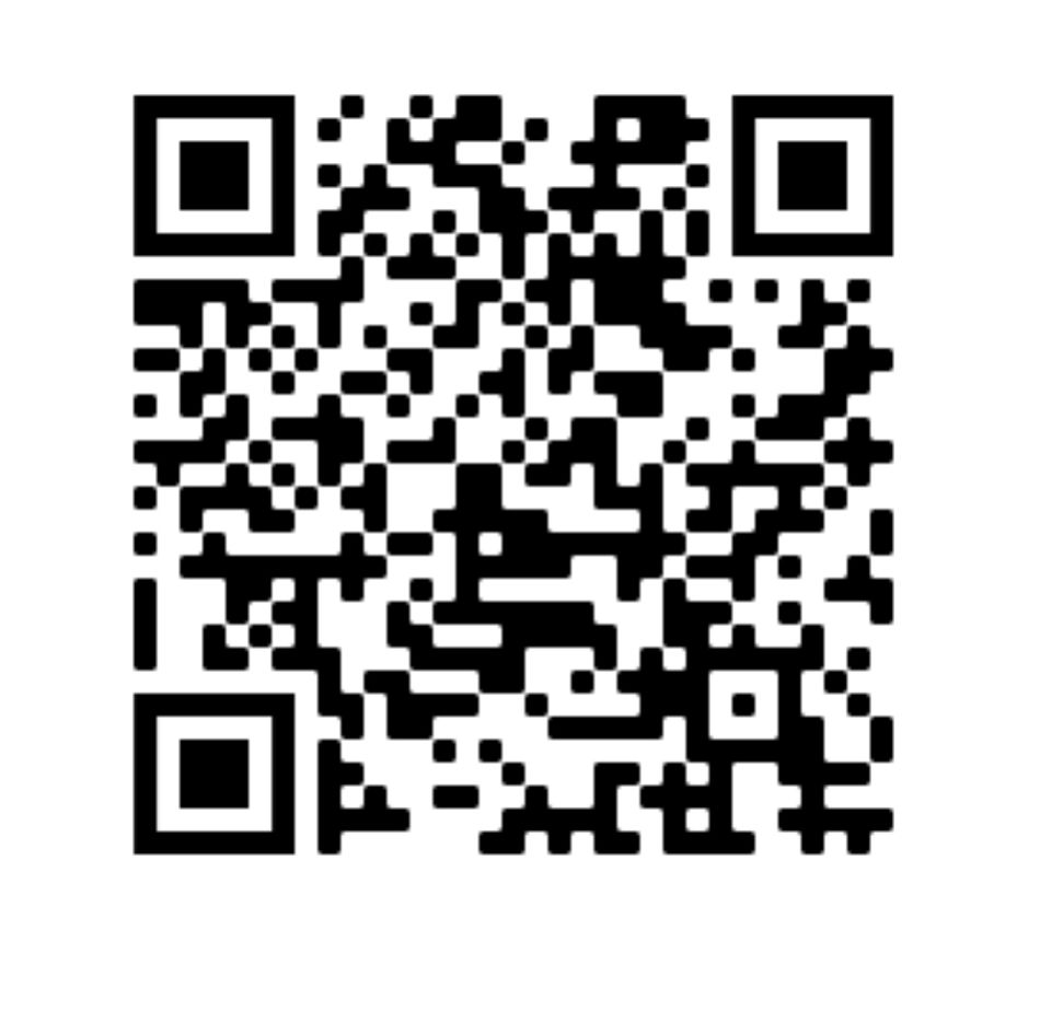 10D0ED35-2AA4-4D49-992E-FEC40D189481.jpeg
