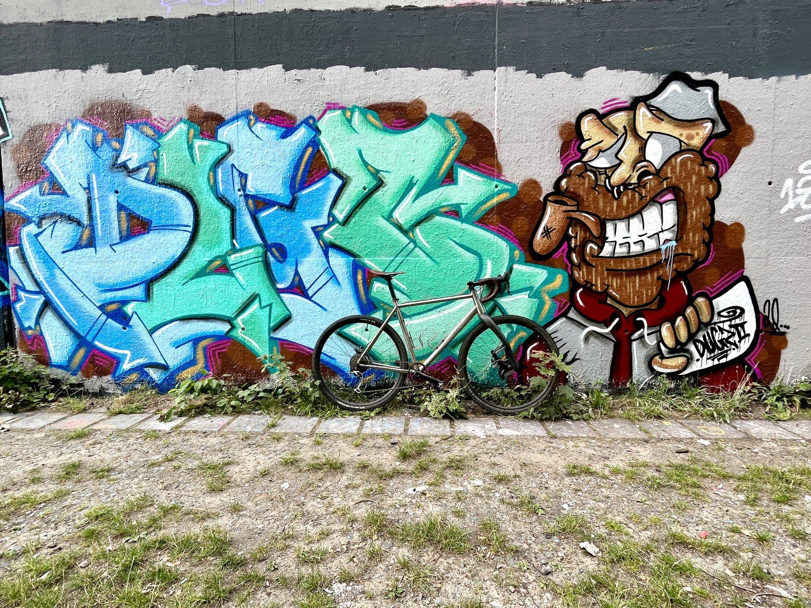 11676DA3-BBAC-46DF-B4B4-2C1B3A3DF483.jpeg