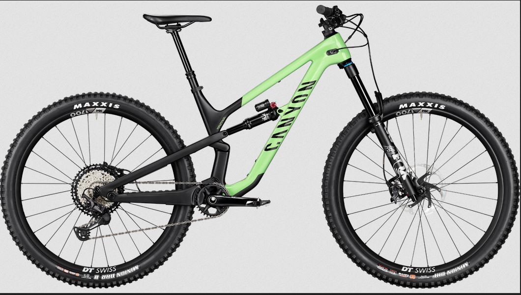 giant fahrrad mountainbike erfahrungen site www.mtb-news.de