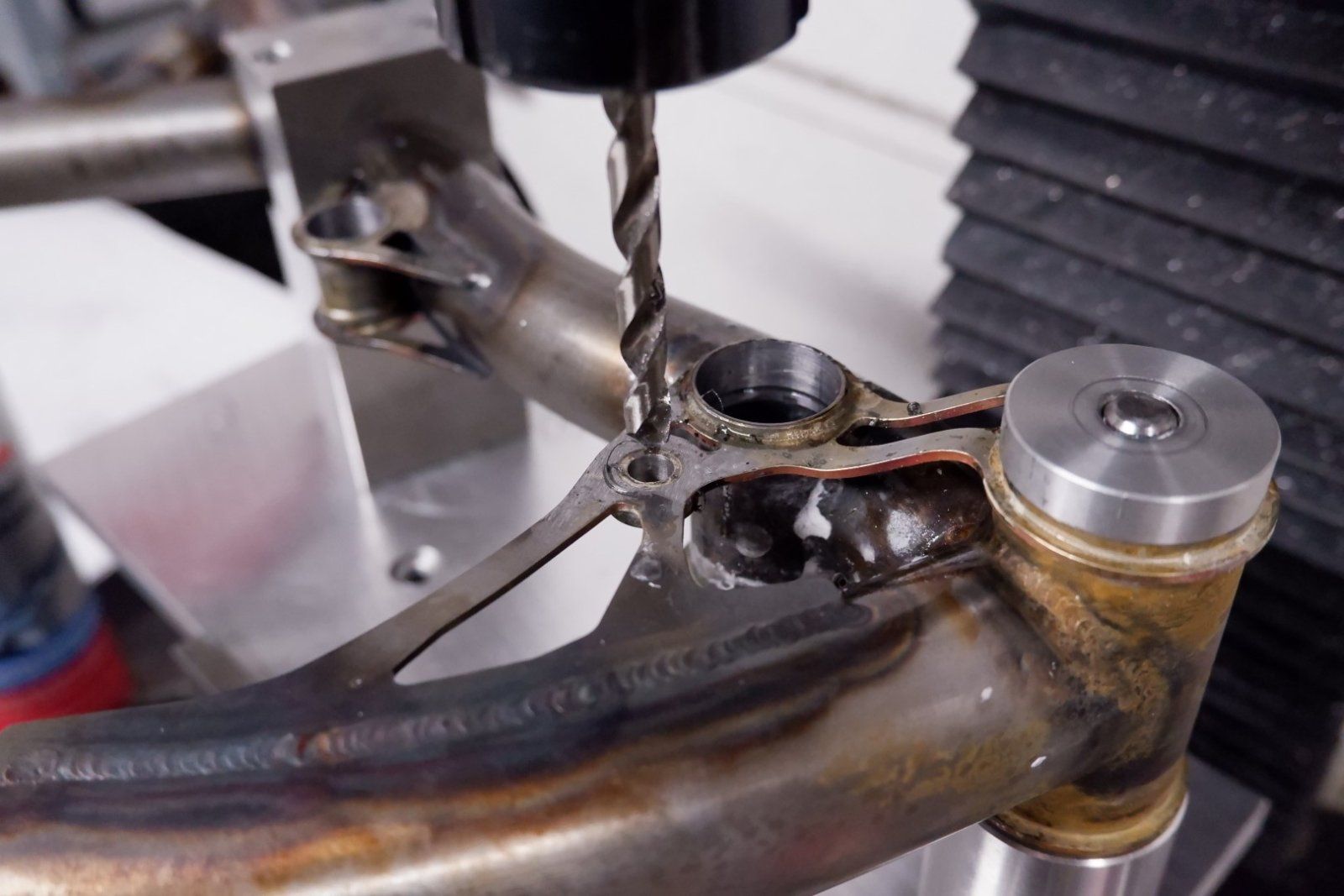 12 - machining.JPG
