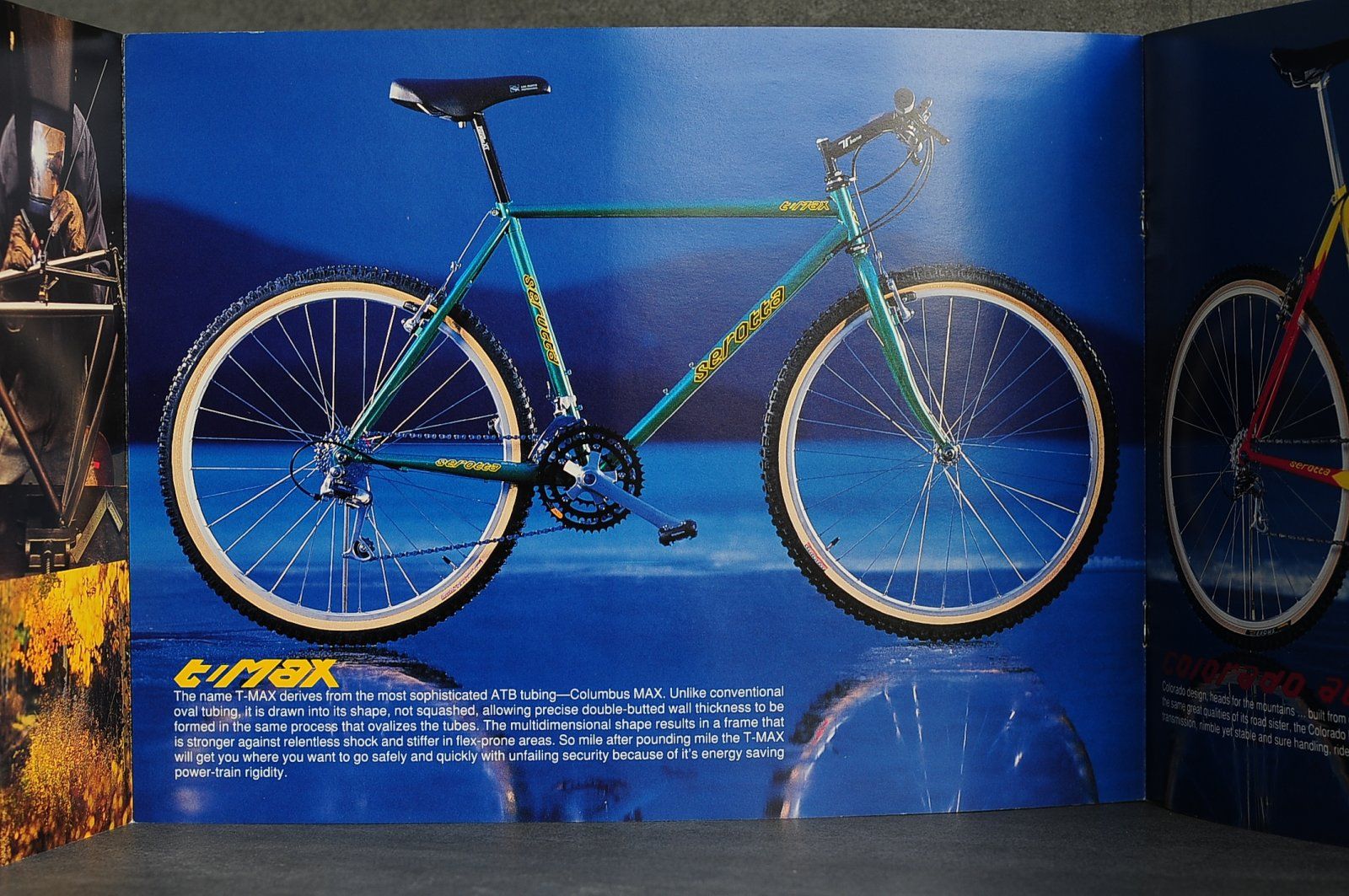 12 Serotta T-Max 1992.jpg