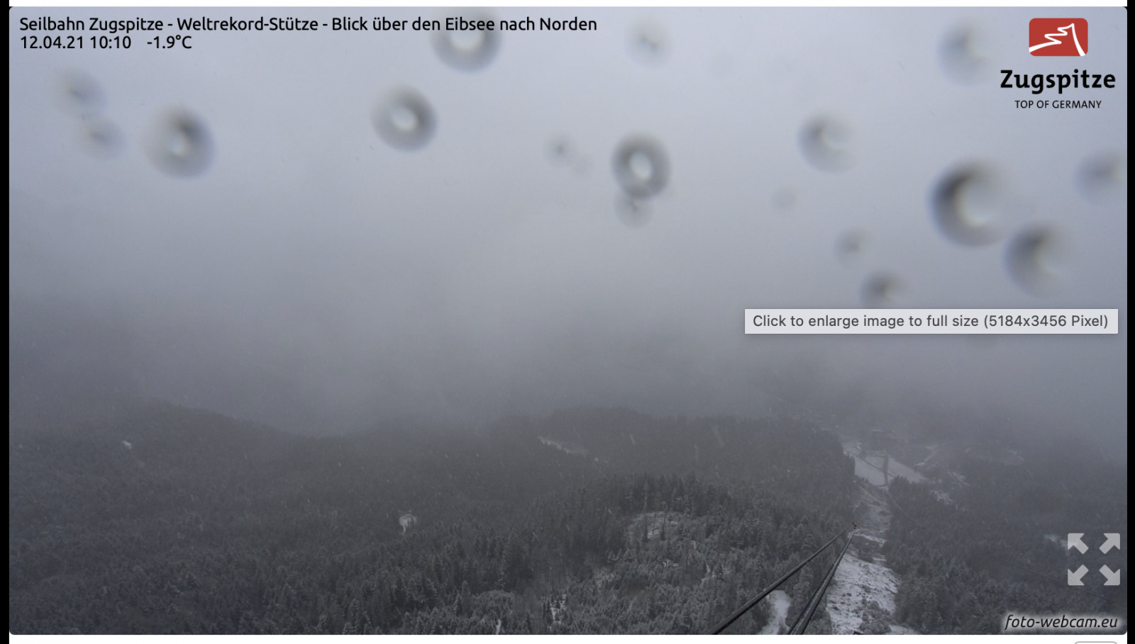 Screenshot 2021-04-12 at 10.15.04.png