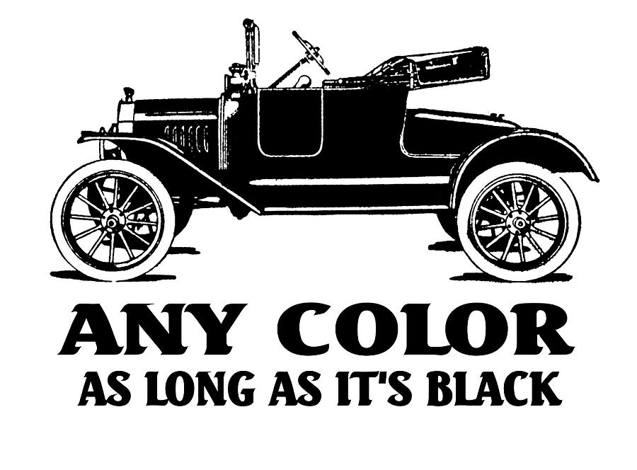 model-t-roadster-pop-art-black-slogan-dk-digital.jpg