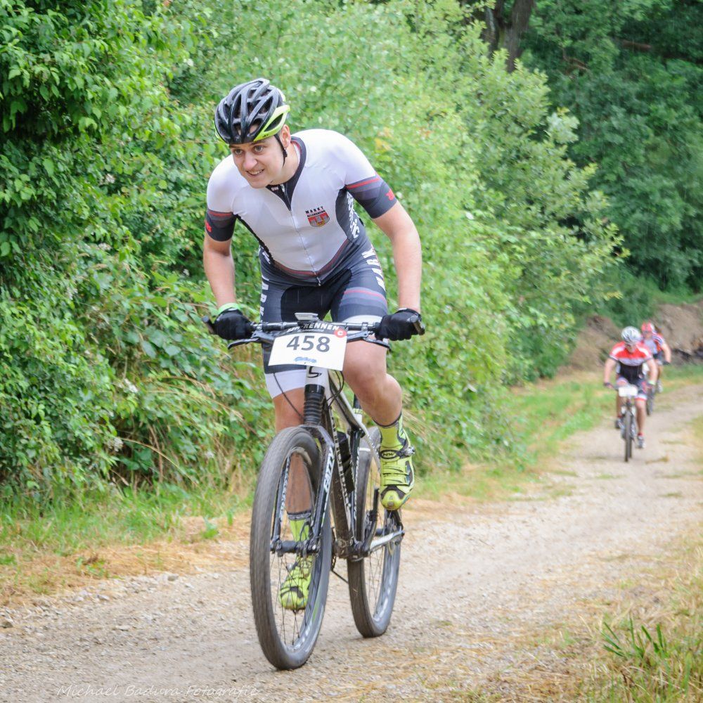 12h-mtb-rennen-schnaittach_27759035960_o.jpg