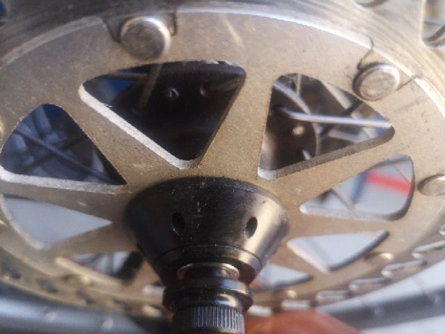 131EC223-4764-4D93-8924-007519DF8944.jpeg