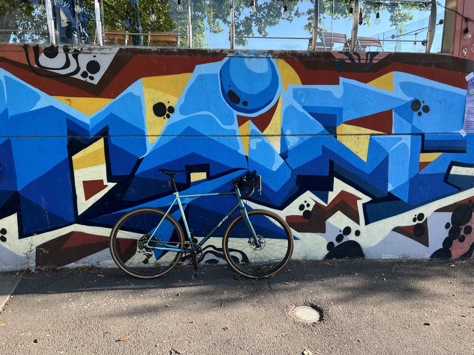13427502-EA1E-4BD5-9DDA-F7B7F270B8C8.jpeg