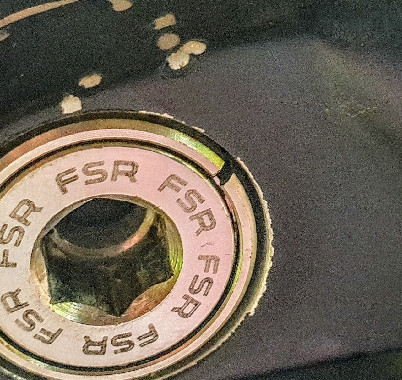 13819274-8071-4ECF-8FD5-5A7E3DE71D0E.jpeg