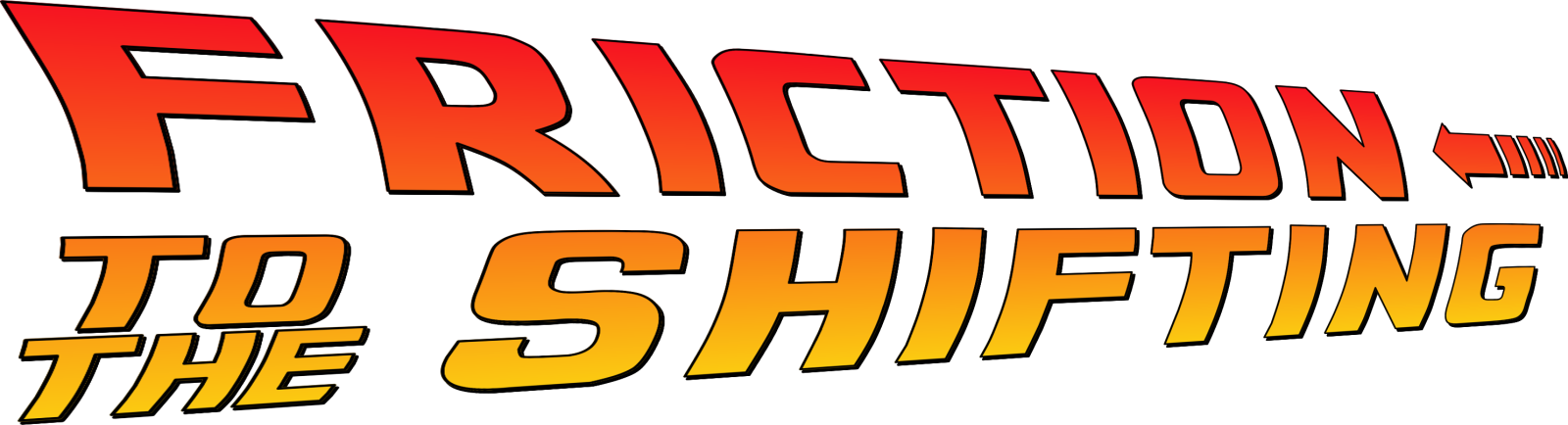 13fe6d15842e655f7059079f65a64671(1).png