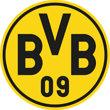 14313161-CA35-4FC1-9BC3-F8ABC62D6A60.png