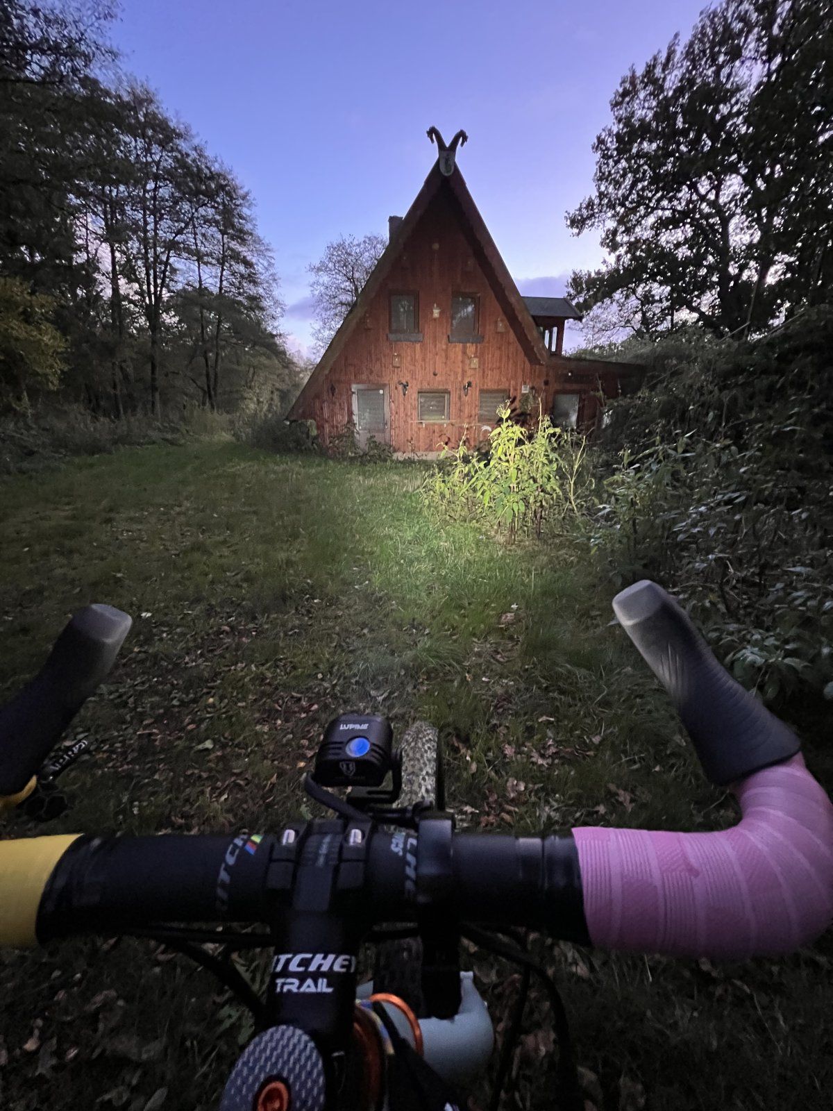 144E7039-E137-46BE-AA39-055DBD22242F.jpeg