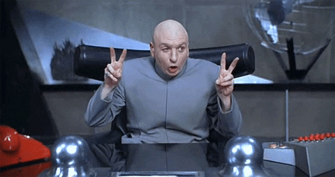 giphy (8).gif