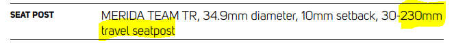 1664650464493.png