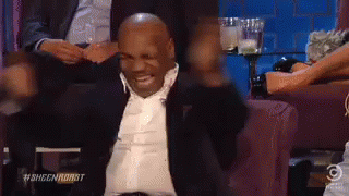 1566B4F5-F3FD-4664-A3BE-B8CD0B3A751A.gif