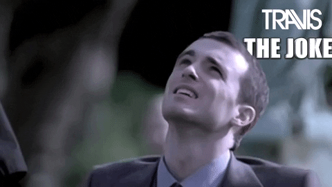 giphy (16).gif