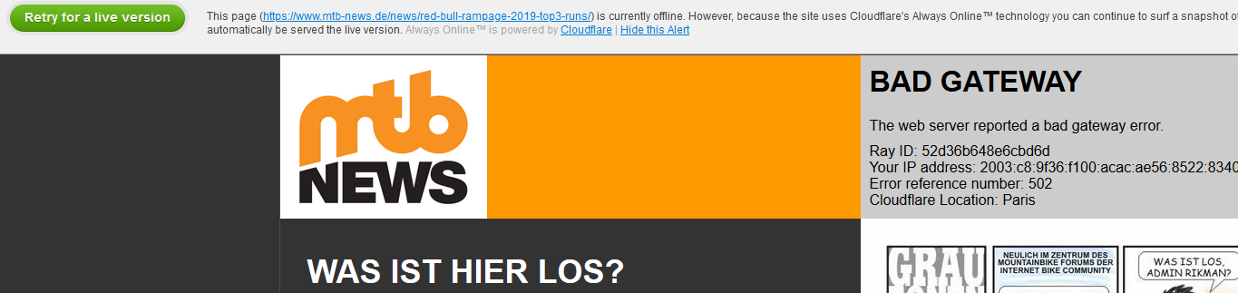 1572333992025.png