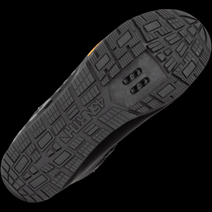 1572660002045.png