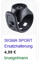 1573107941509.png