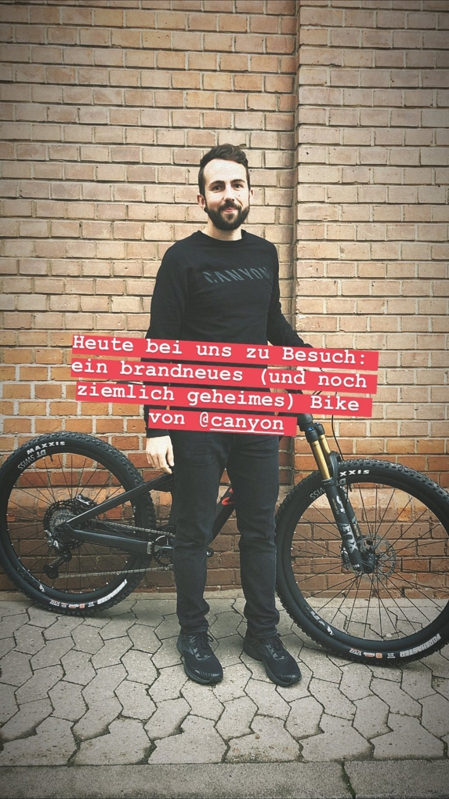 1573148598118.png