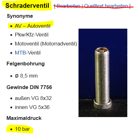 1574153673546.png